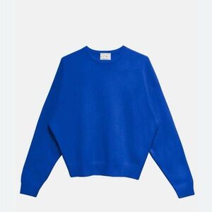 Demylee Artemis Cahsmere Sweater